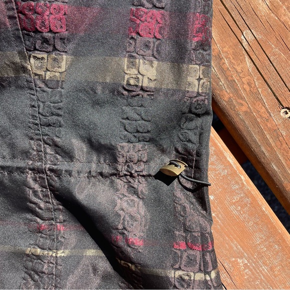 Abbie Mags Jacket - Picture 4 of 4